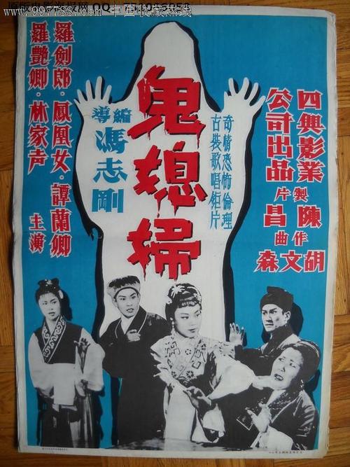 托木斯克国立大学本科毕业证